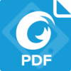 Foxit PDF Reader Mobile – Edit and Convert