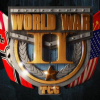 World war 2: TCG