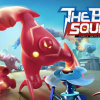 The bot squad: Puzzle battles