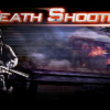Death shooter 3D