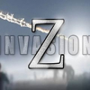 Invazion Z