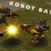 Robot Battle