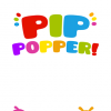 Pip popper!