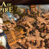 Era of empire: War and alliances