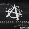 Project Anarchy