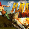 Flatout – Stuntman