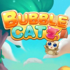 Bubble cat rescue 2