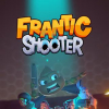 Frantic shooter