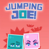 Jumping Joe!