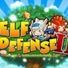 Elf defense 2