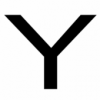 Yepme – Online Shopping App