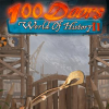 100 doors: World of history 2