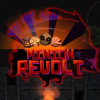 Minion revolt