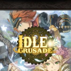 Idle crusade