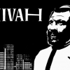 Shivah: Kosher edition