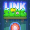 Link The Slug