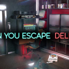 Can you escape: Deluxe