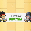 Tap army