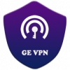 GEVPN – Free & Secure VPN