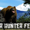 Bear hunter: Fever