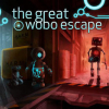 The great Wobo escape: Episode 1