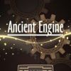 Ancient Engine Labyrinth