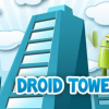 Droid towers