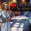 9 clues: The ward