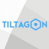 Tiltagon