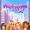 Fashion city 2
