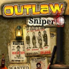 Outlaw Sniper