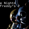 Five nights at Freddy\’s 2