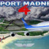 Airport madness 4