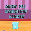 Grow pet evolution clicker