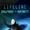 Lifeline: Halfway to infinity
