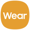 Galaxy Wearable (Samsung Gear)