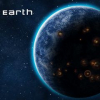 Dawn Earth 3D Shooter Premium