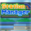Station manager