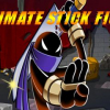 Ultimate Stick Fight