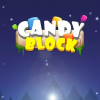 Candy block