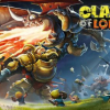 Clash of lords 2