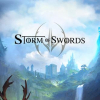 Storm of swords