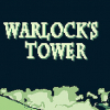 Warlock\’s tower: Retro puzzler