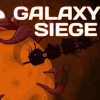 Galaxy siege 3