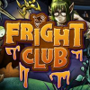 Fright club