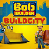 Bob the builder: Build city