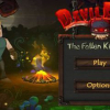 DevilDark: The Fallen Kingdom
