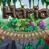 New Hario world
