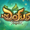 Dofus touch