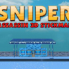 Sniper: Assassin 3D Stickman